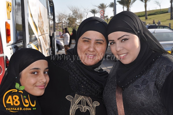 foj 4 mo3tmreen (44).JPG